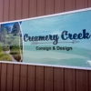 Creamery Creek Consign & Design LLC gallery