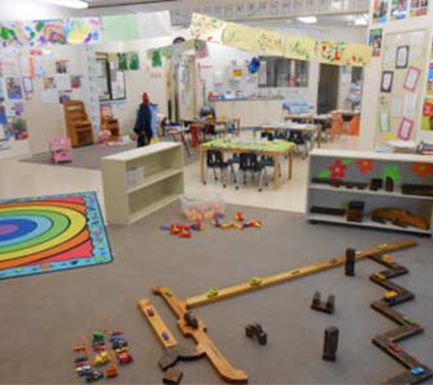 Bambi Child Care Centre - Geraldton, WA