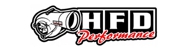 HFD Performance - Car Parts