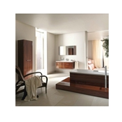 Gallery Image Number 3