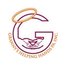 Granny's Helping Hands Pa, Inc. - Home Health Services