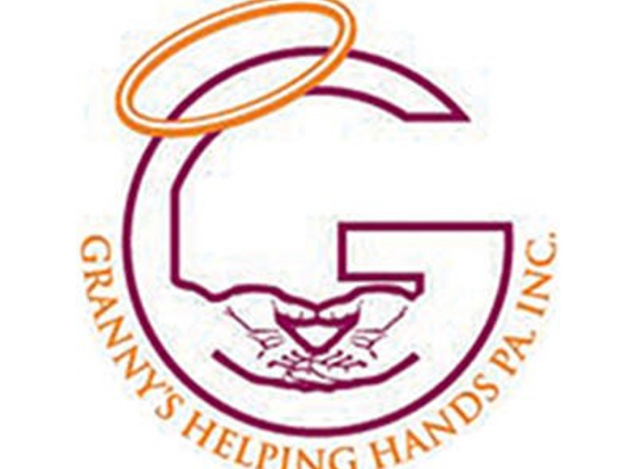 Granny's Helping Hands Pa, Inc. - Clifton Heights, PA