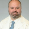 Brian J. Ladner, MD gallery