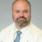 Brian Ladner, MD