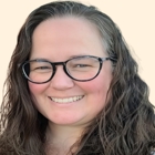 Denise McKercher, Counselor