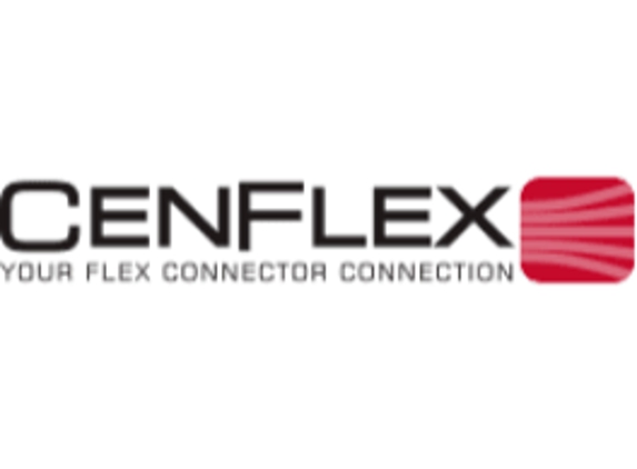 Cenflex, Inc. - Weston, WI