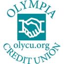Olympia Credit Union