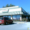 Krispy Kreme - Donut Shops