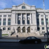 Superior Court Appellate Division gallery