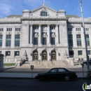 Hudson County Bar Association - Attorneys Referral & Information Service