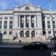 Hudson County Bar Association