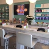 Prestige Nail and Hair Spa gallery