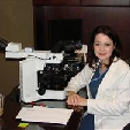 Sharp, Misty T, MD - Physicians & Surgeons, Dermatology