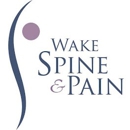 Wake Spine & Pain Specialists: Greensboro - Pain Management