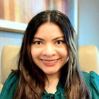 Dr. Sandra Zuazo, Psychologist