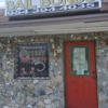 BARANDA BAIL BONDS gallery