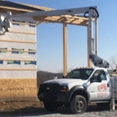 Parker's Electric Inc - Electricians
