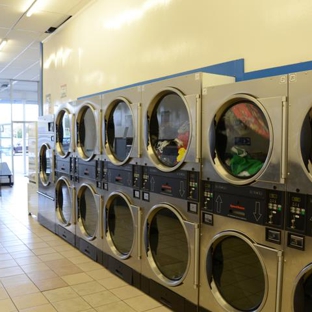 Stellar Coin Laundry - Goodlettsville - Goodlettsville, TN