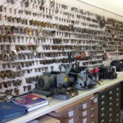 Gallery Image Number 6