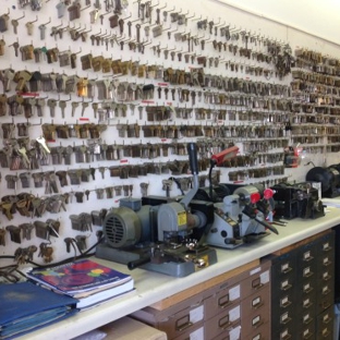 Glenroy Multiservices - Glenroy, VIC. key cutting Glenroy