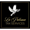 La Paloma Tax & Multiservice gallery