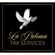 La Paloma Tax & Multiservice