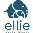 Ellie Mental Health Broomfield - Mental Health Services