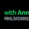 Thomas Cassaro - OVM with AnnieMac Home Mortgage gallery