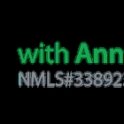 Dorothy Bryant - OVM with AnnieMac Home Mortgage