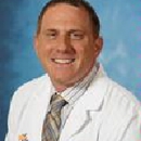 Dr. Jason S Weisstein, MD, MPH - Physicians & Surgeons