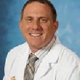 Dr. Jason S Weisstein, MD, MPH