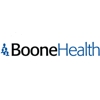 Boone Health Laboratory Services - Boone Hospital Center gallery