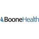 Boone Health Laboratory Services - Columbia Medical Plaza - Medical Labs