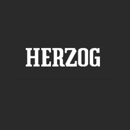 Herzog  Contracting Corp - Rails, Railings & Accessories Stairway