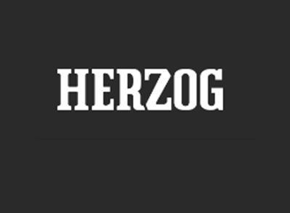 Herzog  Contracting Corp - Saint Joseph, MO