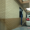 Burger King gallery