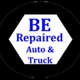BE Repaired Auto & Truck