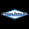 Poulson Doors gallery