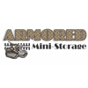Armored Mini Storage gallery