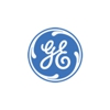 GE Appliance Repair gallery