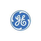 GE Appliance Repair