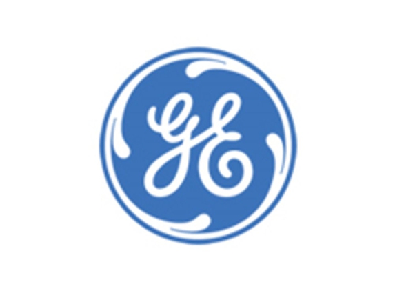 GE Appliance Repair - Livermore, CA