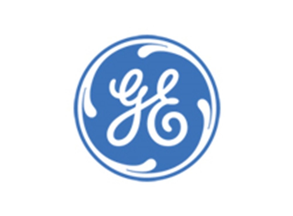 GE Appliance Repair - Louisville, KY