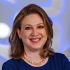 Lauren Johnson - RBC Wealth Management Financial Advisor gallery