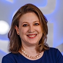 Lauren Johnson - RBC Wealth Management Financial Advisor - Investment Management