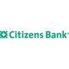 Citizens bank gallery