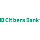 Citizens Bank - Investments