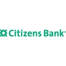 Citizens - Wealth Center - Financial Planners