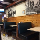 Downtown Diner - American Restaurants