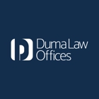 Duma Law Offices, LLC